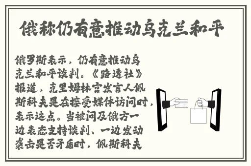 夜里十**用B站网址